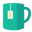 BreakTimer