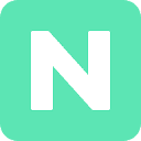 Noisli